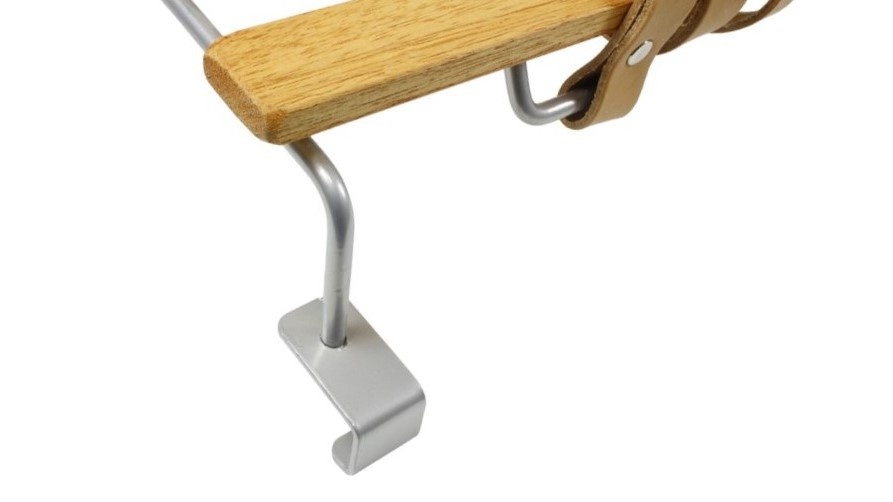 Nosič batožiny na zadnú kapotu - 4