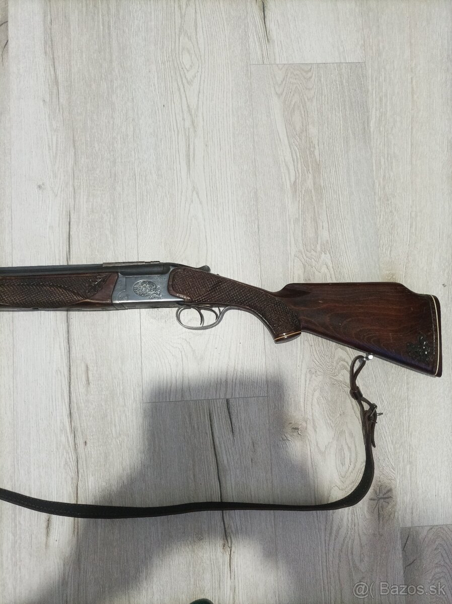 Brokovnice už 27 - 4