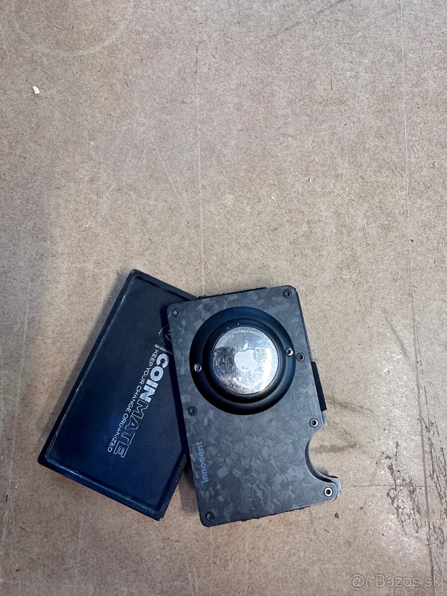 Predam sadu apple - 4