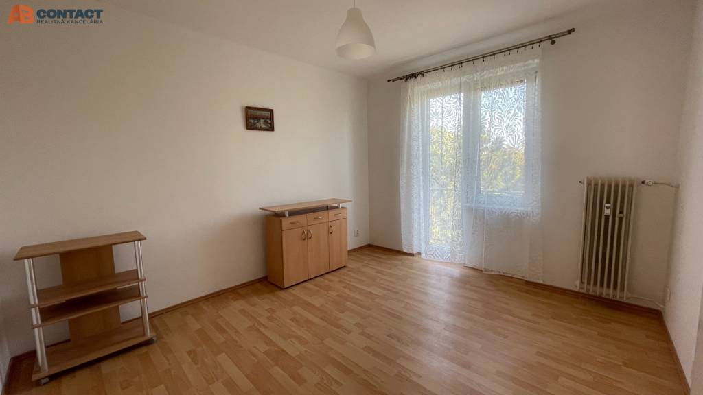 Prenájom - dvojizbový byt v centre Piešťan - 4