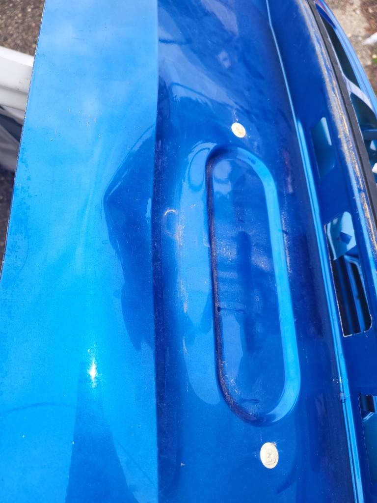 Skoda scala kufrove dvere - 4