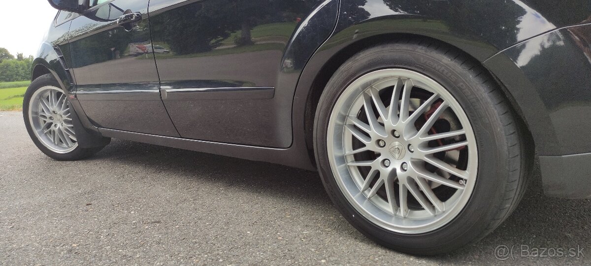 5x108 R18 Aluette - 4