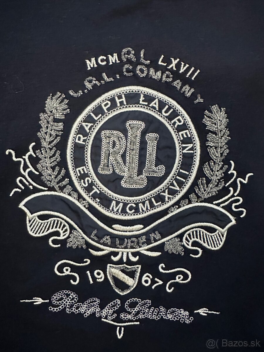 Ralph Lauren - 4