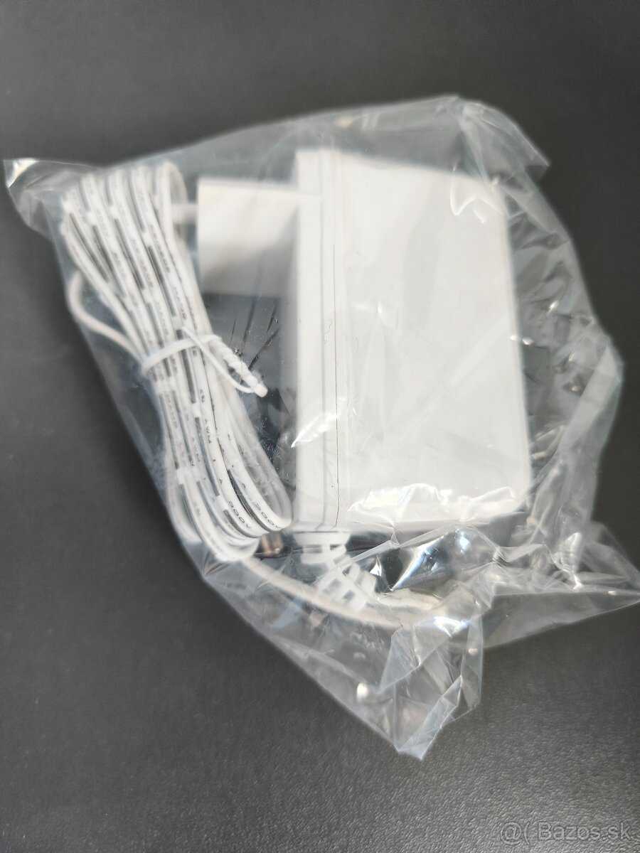 Imilab Ec 4 gateway - 4