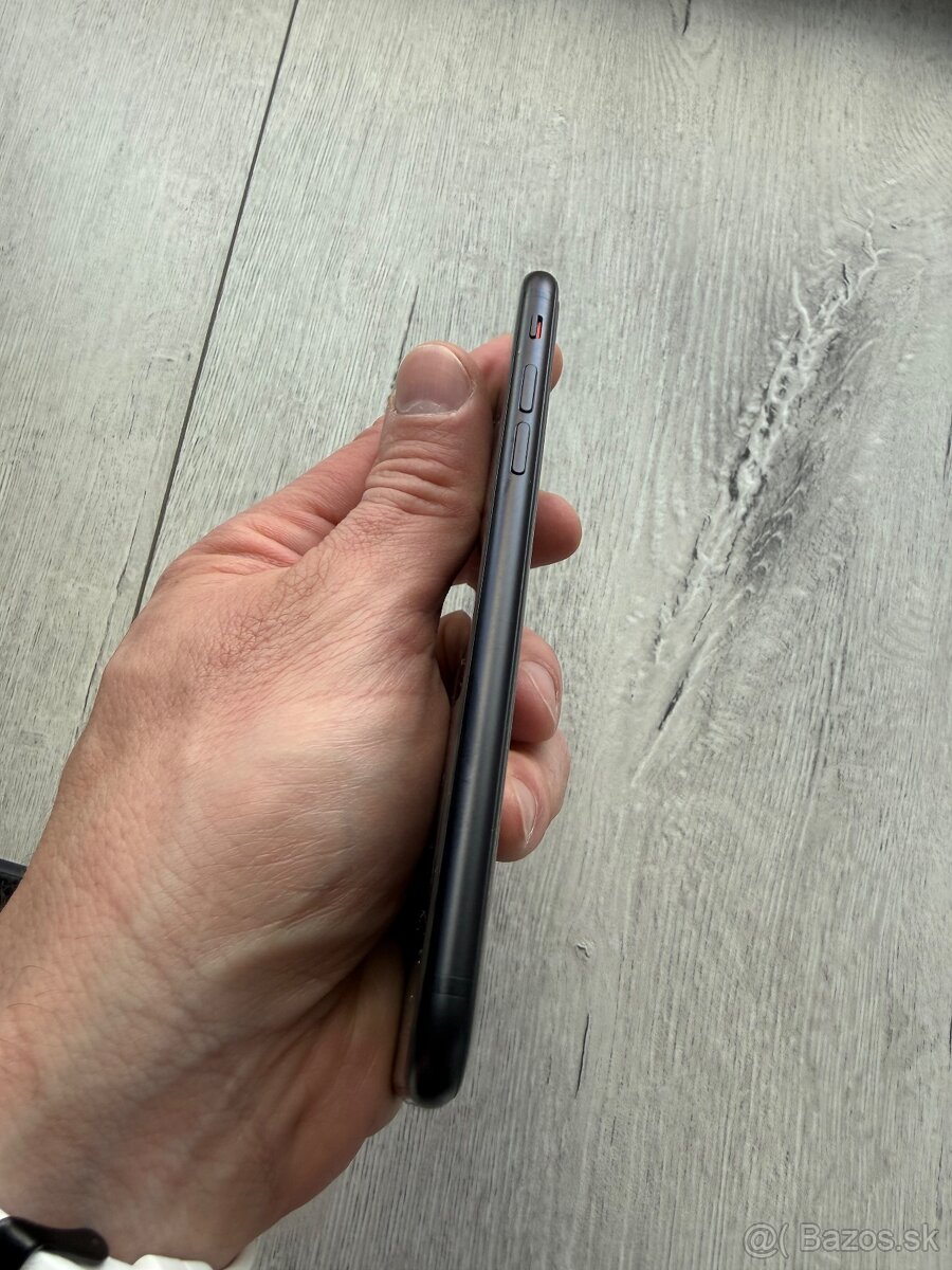 Iphone SE 2020 gen2 64gb - 4