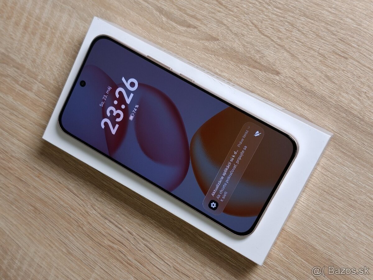 Honor 400 512GB | ZÁRUKA - 4