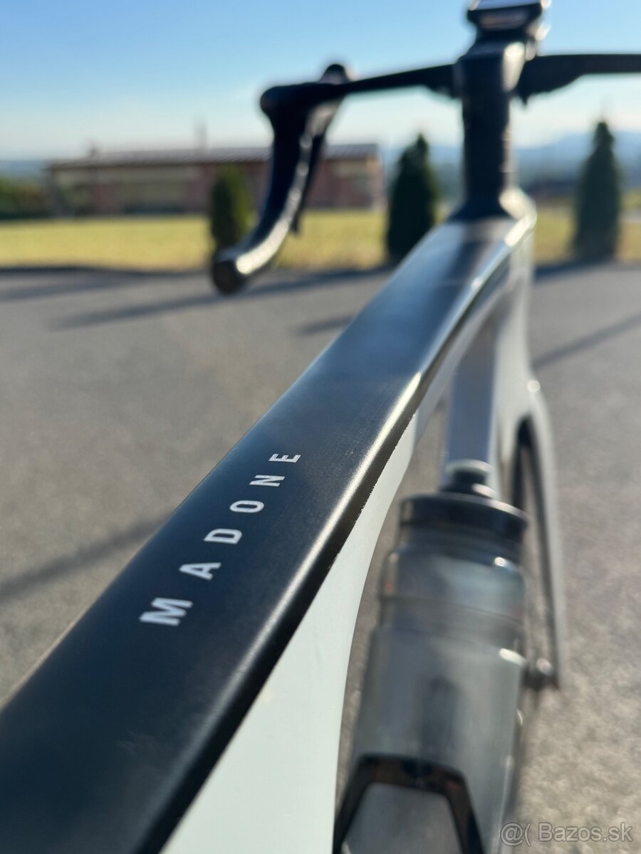 Trek Madone SL7 - 4