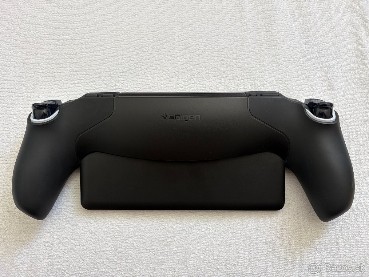 Playstation Portal - 4