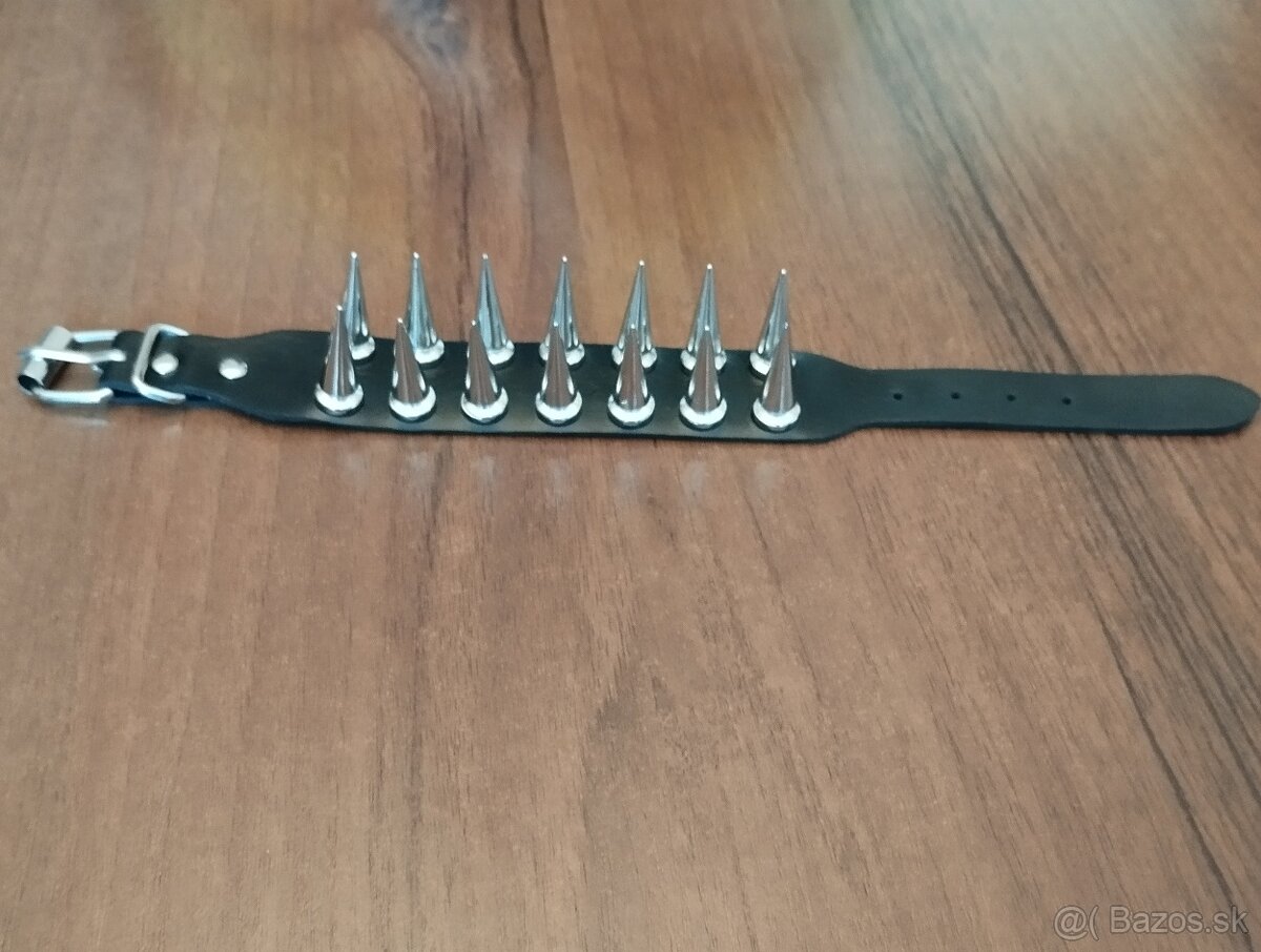 Metal CD,Siltovky,Textil poster flag,nášiviky,kovová tabula - 4