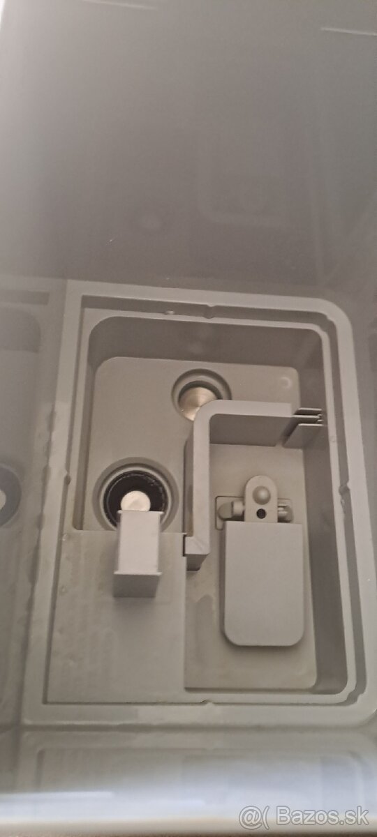 Blitzwolf BW--SH5 zvlhcovac - 4