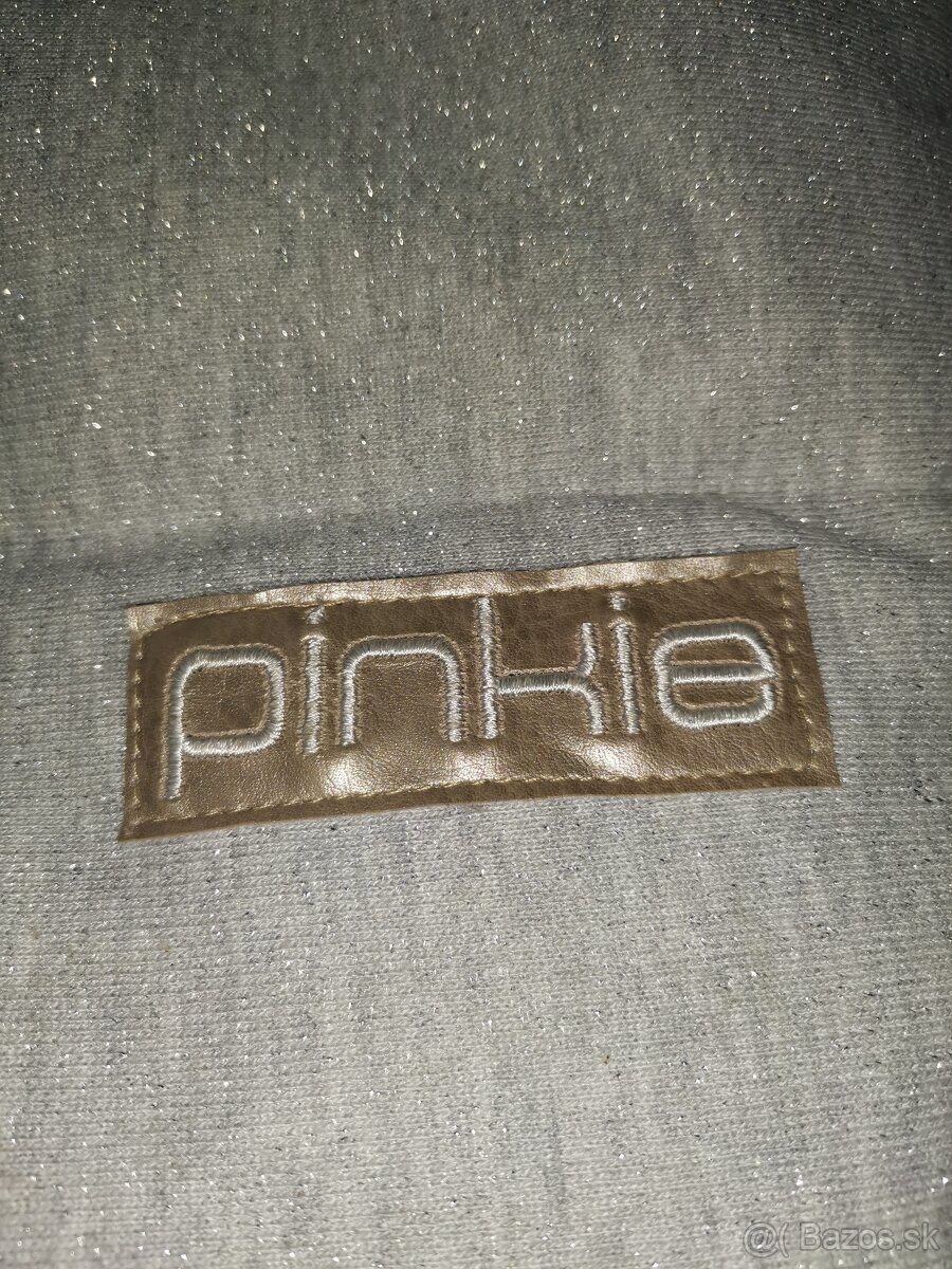 Taška na kočík - 4