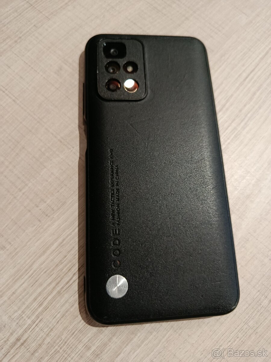 Xiaomi Redmi10 - 4