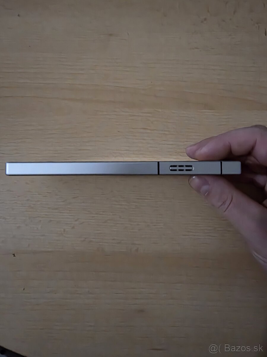 REDMAGIC 9 Pro | 16GB/512GB - 4