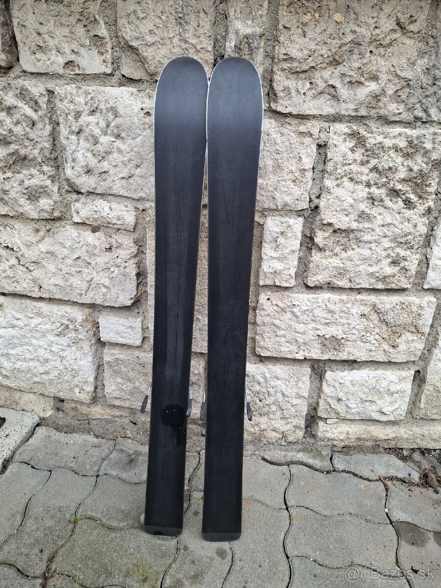 Rossignol Fun Girl 92cm - 4