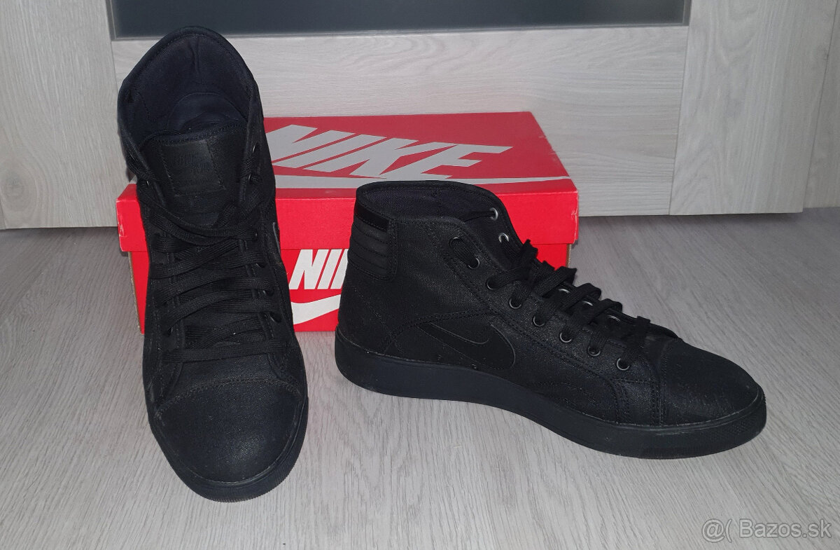 AIR JORDAN SKYHIGH v.45,5 / 29,5cm - 4