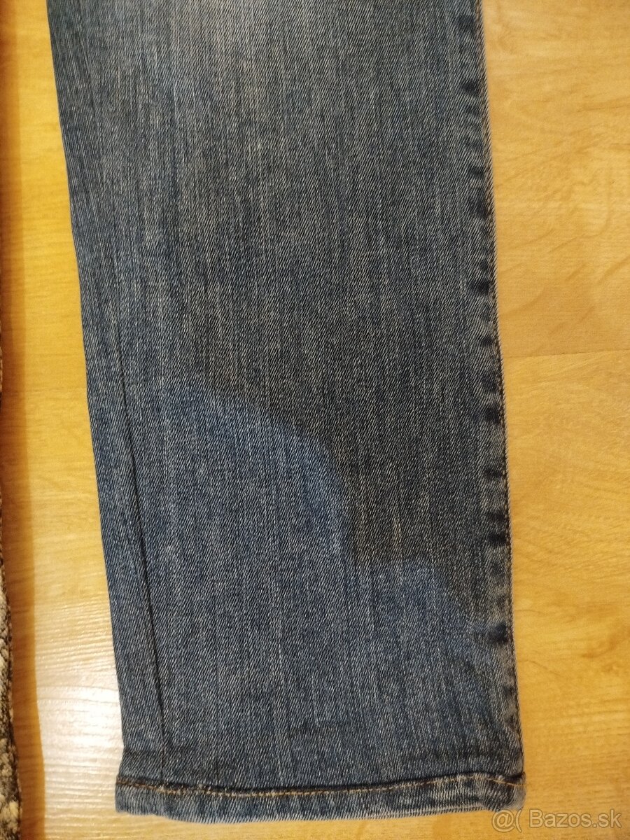 Dámske rifle č.28 - 4