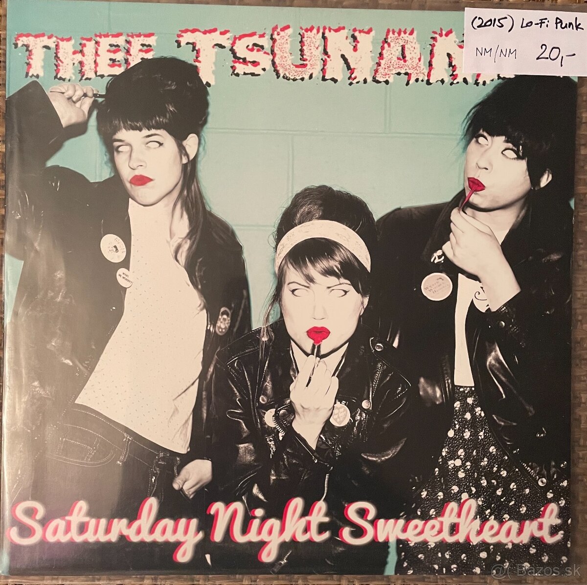 PLATNE PLATNE PLATNE 10 - 4