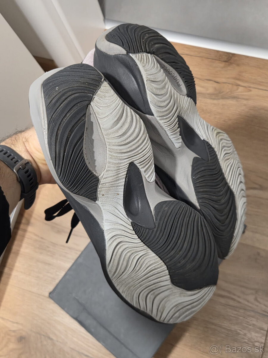 New Balance WRPD - 4