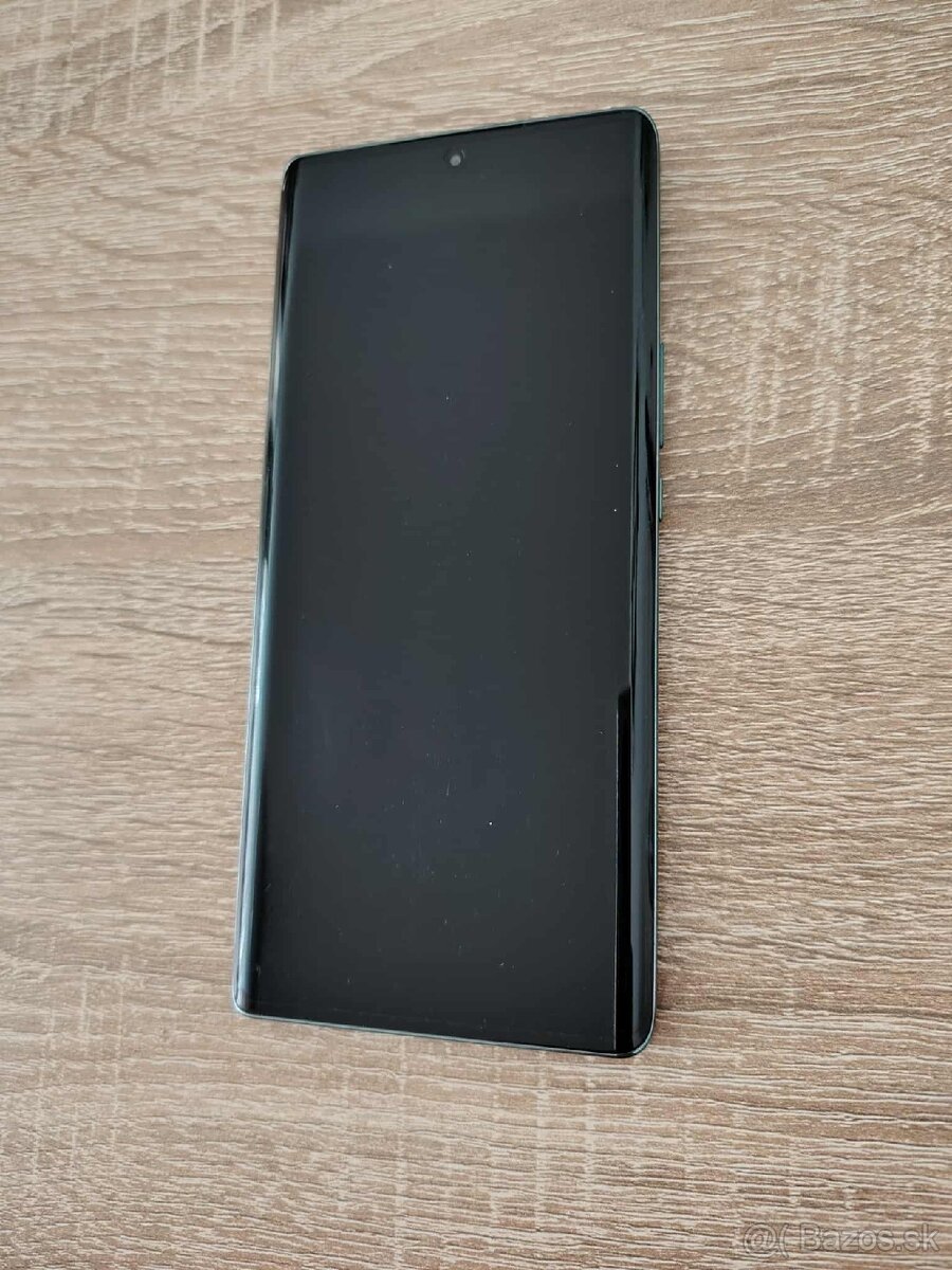 Honor magic 5 lite, 5G, 8/256GB - 4