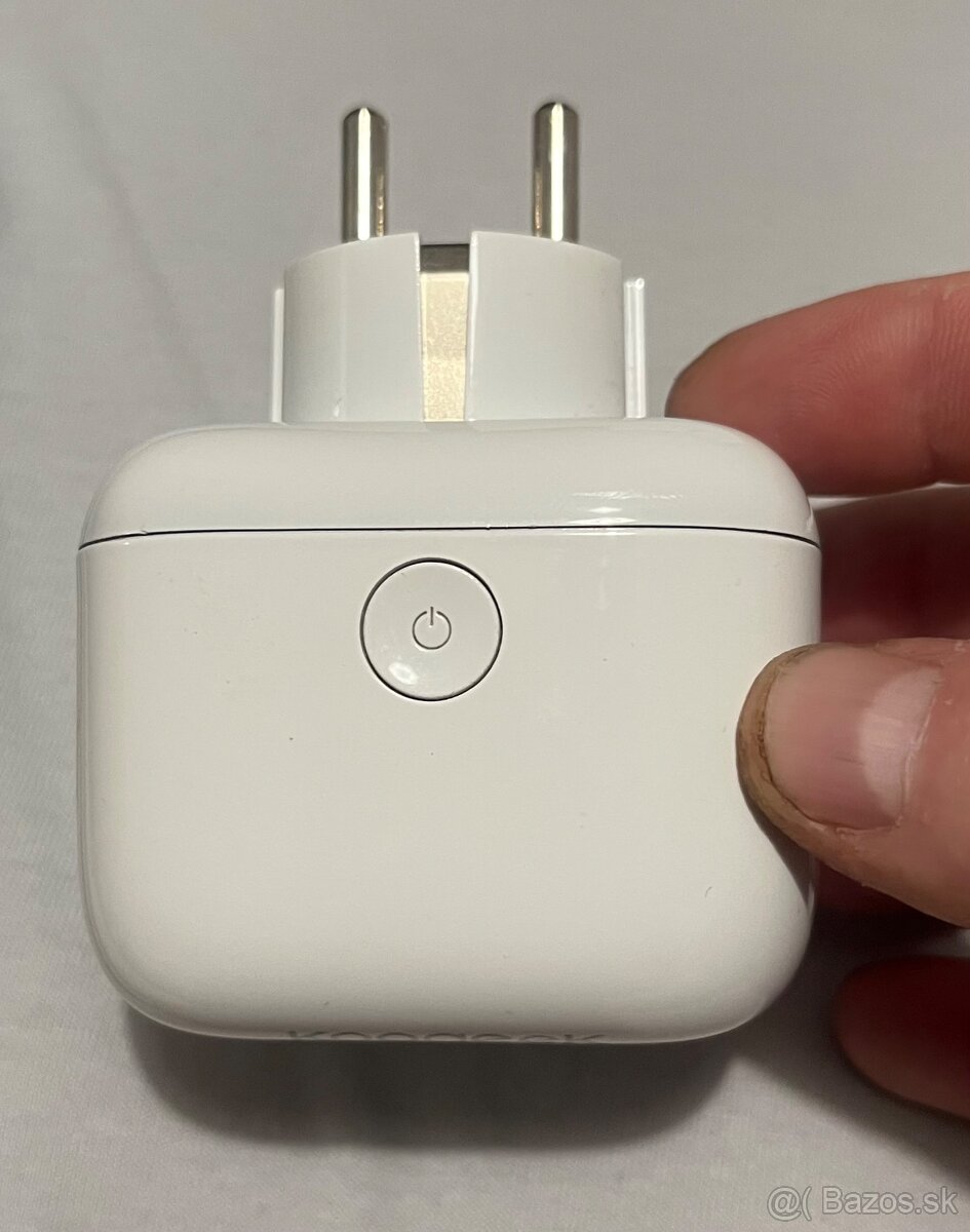 Koogeek Smart zasuvka - 4