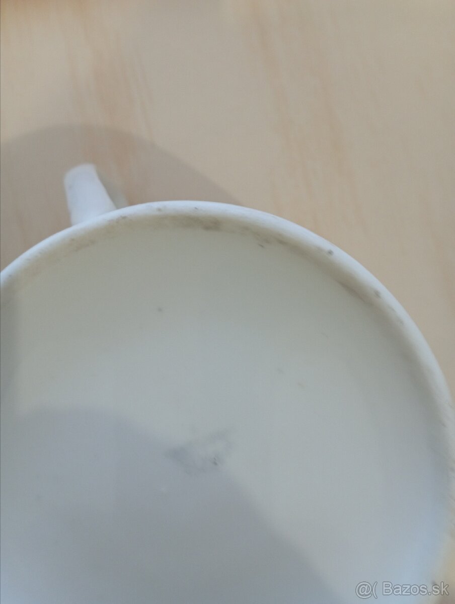 Cukornička a odparovač vonných olejov - 4