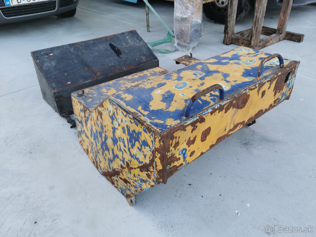 Unc 060, 061,200, 300 diely - 4