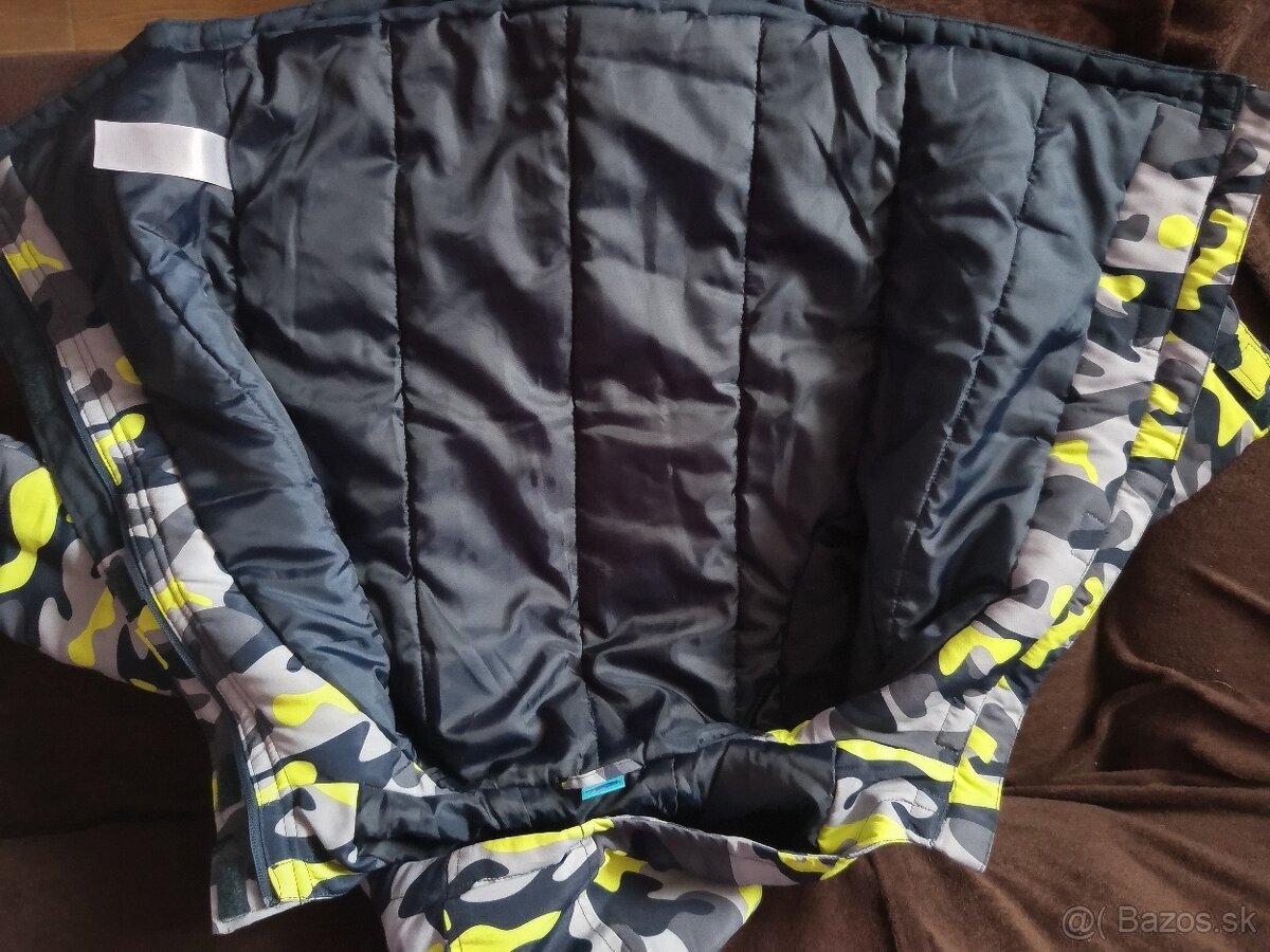 Bundy pre chlapca - 4