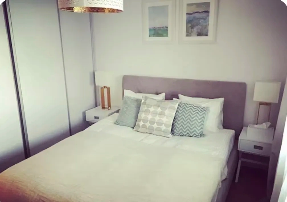 Realitná kancelária Realadr s.r.o. - 4