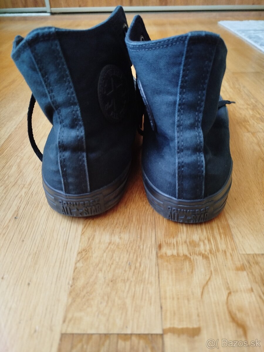 Tenisky Converse - 4
