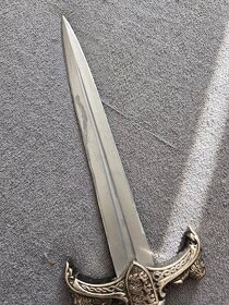 Replika dýky/malého meču - 4