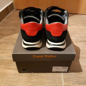 Frank Walker - 4