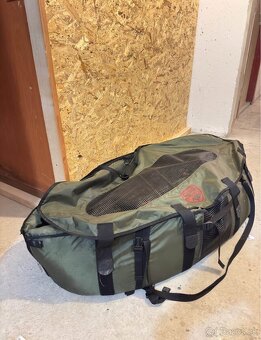 GIANTS FISHING Luxury Unhooking Mat Podložka Vanička - 4