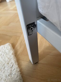 Stokke - 4