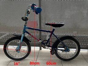 BMX - 4