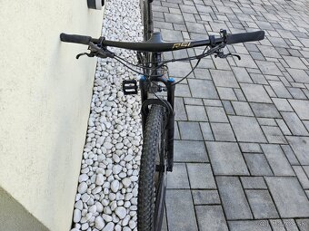 ✅ TREK Procaliber 9.8 RSL (2023) ✅ - 4