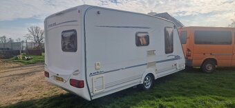 Karavan STERLING - 4
