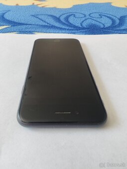 iPhone 8 64GB - 4