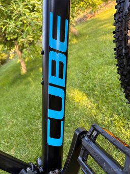 Bicykel - 4