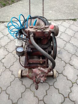 Kompresor - 4