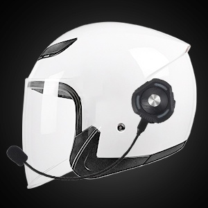 Bluetooth headset Apex(nový) - 4