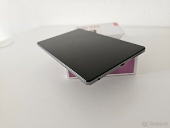 Lenovo Tab M9 LTE nový so zárukou - 4