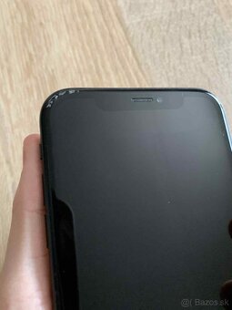 IPhone XR - 4