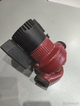 Grundolf - 4