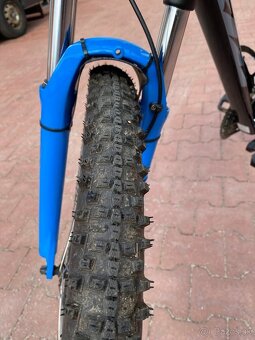 Bicykel KTM 29" velkost M - 4