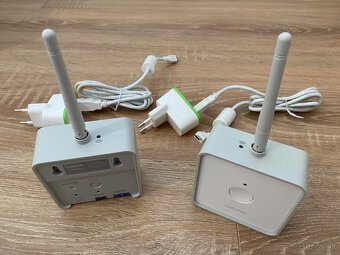 Belkin WeMo - 4