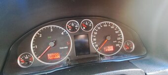 Audi a 6 1.9.tdi - 4