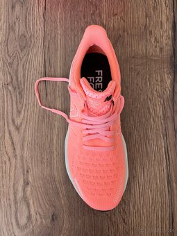 New Balance Fresh Foam 1080v12 - 4