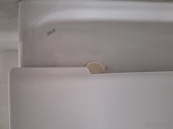 WC Jika Lyra - 4