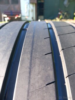 275/35 r19 letné pneumatiky - 4
