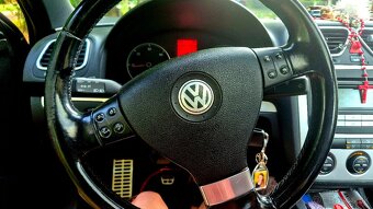 Predám Volkswagen AG,DEU EOS - 4